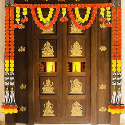 Torans & Décor