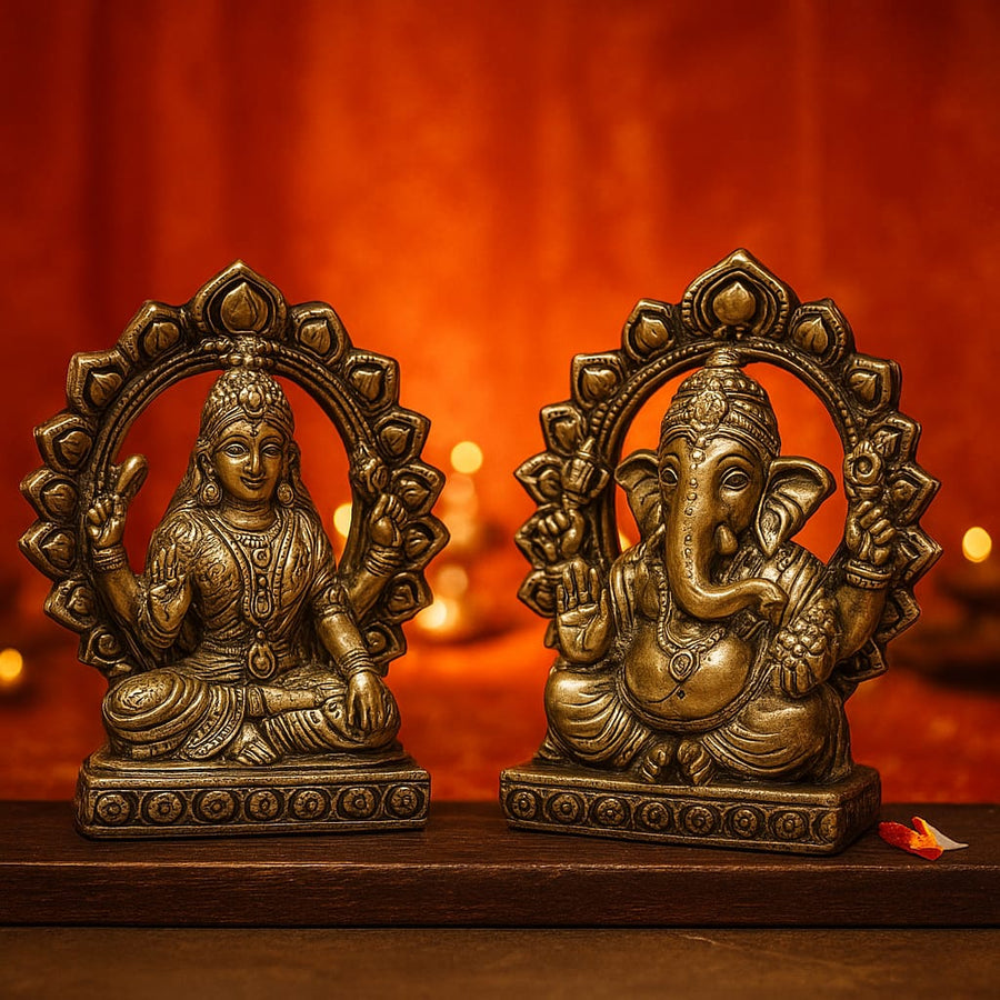 VedicTithi