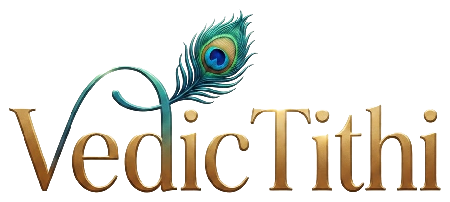VedicTithi